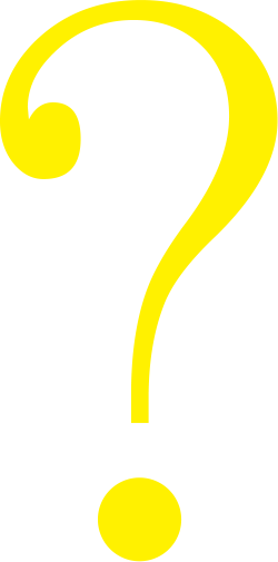 OEM受託企業のオリジナル商品自社販売は、必ず失敗する。