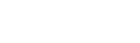 恩を仇で返すわけにはいかないし。